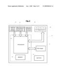 SYSTEM AND METHOD FOR IMPROVING RFID TAG READING PERFORMANCE diagram and image