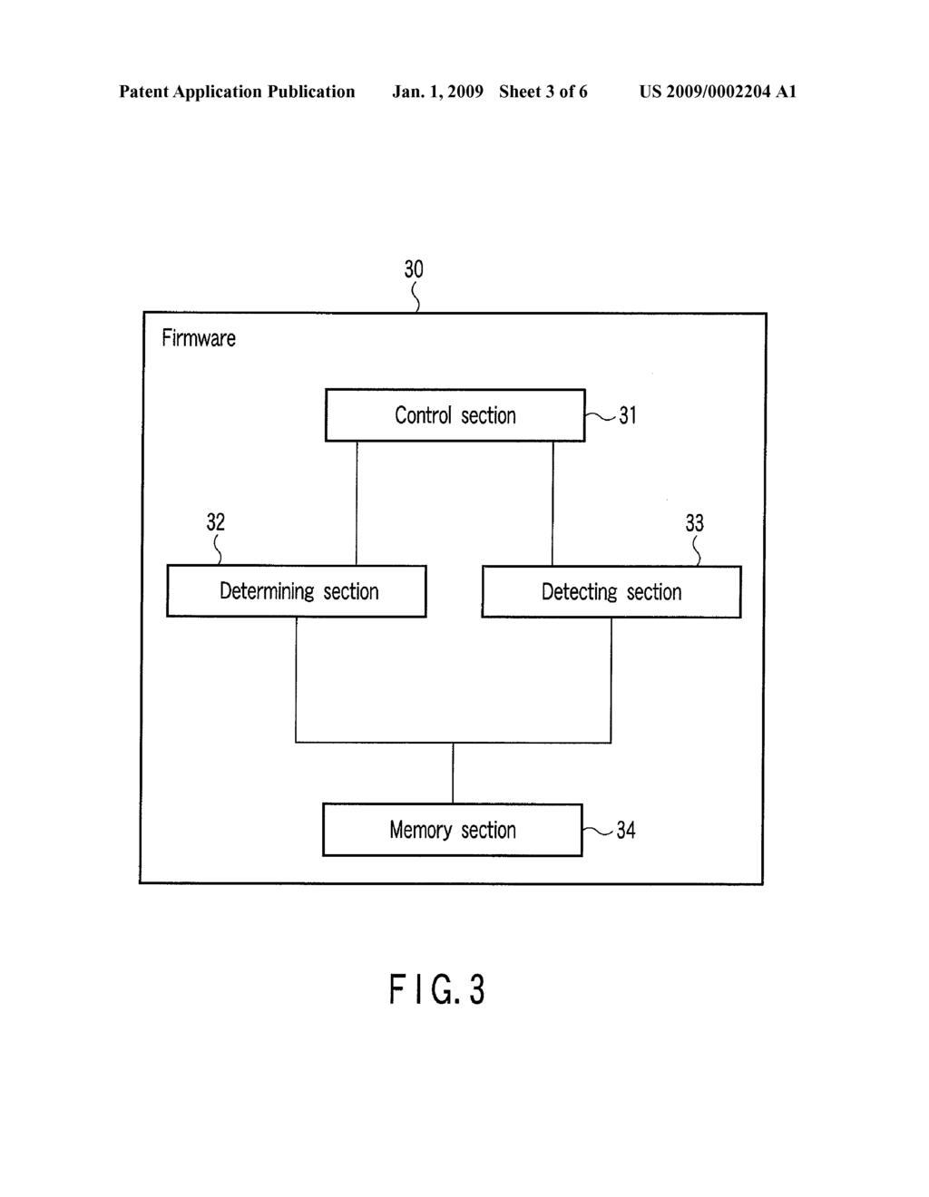 INFORMATION PROCESSING DEVICE AND CONTROL METHOD OF THE SAME - diagram, schematic, and image 04