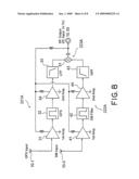 ANTENNA ELEMENT AND ANTENNA UNIT CAPABLE OF RECEIVING TWO KINDS OF RADIO WAVES diagram and image