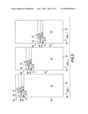 Half-and Quarter-Wavelength Printed Slot Ultra-Wideband (Uwb) Antennas for Mobile Terminals diagram and image