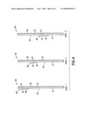 Half-and Quarter-Wavelength Printed Slot Ultra-Wideband (Uwb) Antennas for Mobile Terminals diagram and image