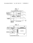 ACTIVE MATRIX ORGANIC ELECTROLUMINESCENCE DISPLAY AND ITS GRADATION CONTROL METHOD diagram and image