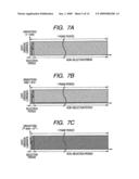 ACTIVE MATRIX ORGANIC ELECTROLUMINESCENCE DISPLAY AND ITS GRADATION CONTROL METHOD diagram and image