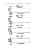 ACTIVE MATRIX ORGANIC ELECTROLUMINESCENCE DISPLAY AND ITS GRADATION CONTROL METHOD diagram and image