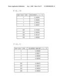 IMAGE DISPLAY APPARATUS diagram and image