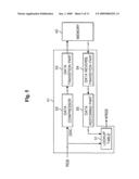 Liquid crystal display and driving method thereof diagram and image