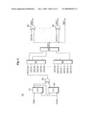 Liquid crystal display and driving method thereof diagram and image