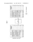 Liquid crystal display and driving method thereof diagram and image