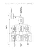 Liquid crystal display and driving method thereof diagram and image