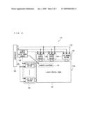 Display Apparatus diagram and image