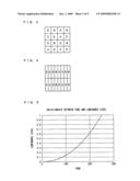 Display Apparatus diagram and image