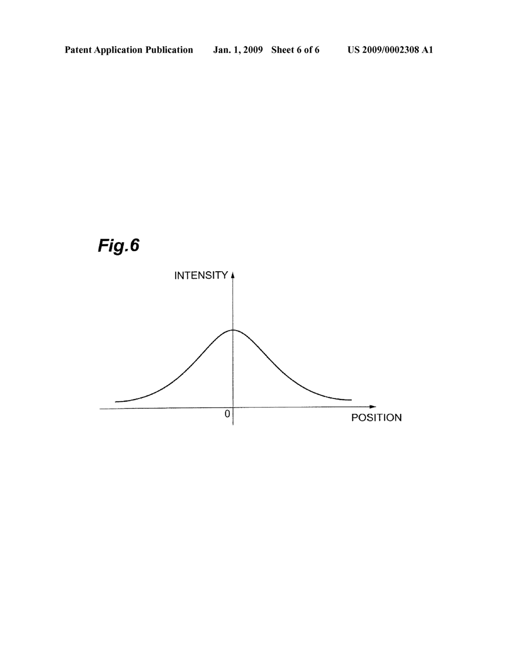 LIGHT EMISSION CONTROL APPARATUS AND LIQUID CRYSTAL DISPLAY APPARATUS INCLUDING THE SAME - diagram, schematic, and image 07