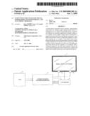 Semiconductor Integrated Circuit, Power Source System Interface, and Electronic Apparatus diagram and image