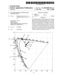 ELECTROLUMINESCENT WHITE LIGHT EMITTING DEVICE diagram and image