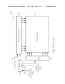 Frame Buffer Apparatus and Related Frame Data Retrieving Method diagram and image