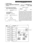 SOURCE DRIVER, ELECTRO-OPTICAL DEVICE, PROJECTION-TYPE DISPLAY DEVICE, AND ELECTRONIC INSTRUMENT diagram and image