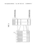 SOURCE DRIVER, ELECTRO-OPTICAL DEVICE, PROJECTION-TYPE DISPLAY DEVICE, AND ELECTRONIC INSTRUMENT diagram and image