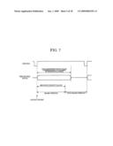 SOURCE DRIVER, ELECTRO-OPTICAL DEVICE, PROJECTION-TYPE DISPLAY DEVICE, AND ELECTRONIC INSTRUMENT diagram and image