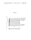 SOURCE DRIVER, ELECTRO-OPTICAL DEVICE, PROJECTION-TYPE DISPLAY DEVICE, AND ELECTRONIC INSTRUMENT diagram and image