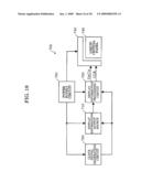 SOURCE DRIVER, ELECTRO-OPTICAL DEVICE, PROJECTION-TYPE DISPLAY DEVICE, AND ELECTRONIC INSTRUMENT diagram and image