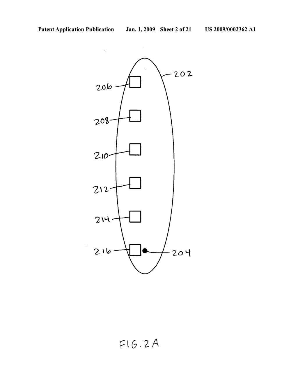 Image to temporal pixel mapping - diagram, schematic, and image 03