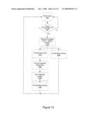 METHOD AND SYSTEM FOR A COMMUNICATIONS INFORMATION INTERFACE diagram and image