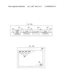 Pipeline Architecture for Video Encoder and Decoder diagram and image