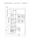 Pipeline Architecture for Video Encoder and Decoder diagram and image