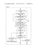 Pipeline Architecture for Video Encoder and Decoder diagram and image