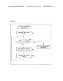 Pipeline Architecture for Video Encoder and Decoder diagram and image