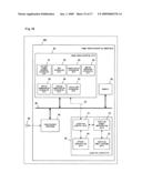 Pipeline Architecture for Video Encoder and Decoder diagram and image