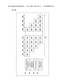 Pipeline Architecture for Video Encoder and Decoder diagram and image