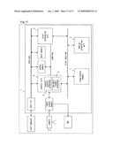 Pipeline Architecture for Video Encoder and Decoder diagram and image