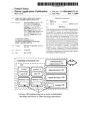 Video decoding implementations for a graphics processing unit diagram and image