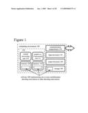 Video decoding implementations for a graphics processing unit diagram and image