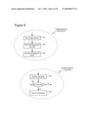 Video decoding implementations for a graphics processing unit diagram and image