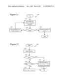 Video decoding implementations for a graphics processing unit diagram and image