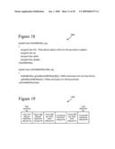 Video decoding implementations for a graphics processing unit diagram and image