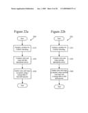 Video decoding implementations for a graphics processing unit diagram and image