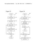 Video decoding implementations for a graphics processing unit diagram and image