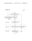 Video decoding implementations for a graphics processing unit diagram and image