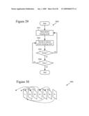 Video decoding implementations for a graphics processing unit diagram and image