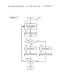 Video decoding implementations for a graphics processing unit diagram and image