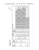 Video decoding implementations for a graphics processing unit diagram and image