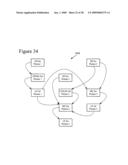 Video decoding implementations for a graphics processing unit diagram and image