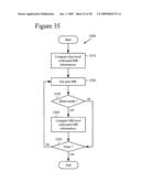 Video decoding implementations for a graphics processing unit diagram and image