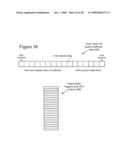 Video decoding implementations for a graphics processing unit diagram and image