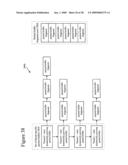 Video decoding implementations for a graphics processing unit diagram and image