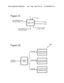 Video decoding implementations for a graphics processing unit diagram and image