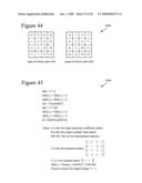 Video decoding implementations for a graphics processing unit diagram and image